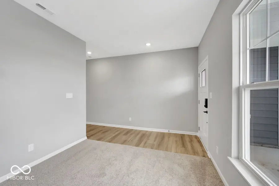 3247 Wrangler Drive, Bargersville, IN 46106 - #3