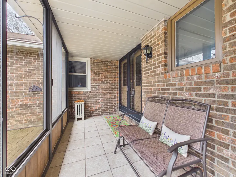 4006 Northwood Lane, Anderson, IN 46012 - #3