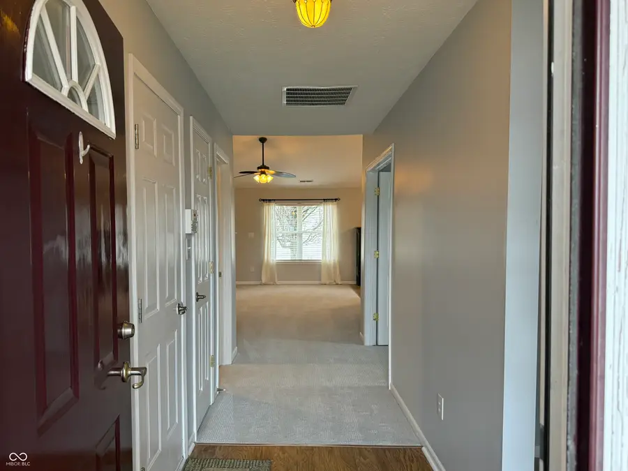 8187 Overbrooke Lane, Avon, IN 46123 - #3