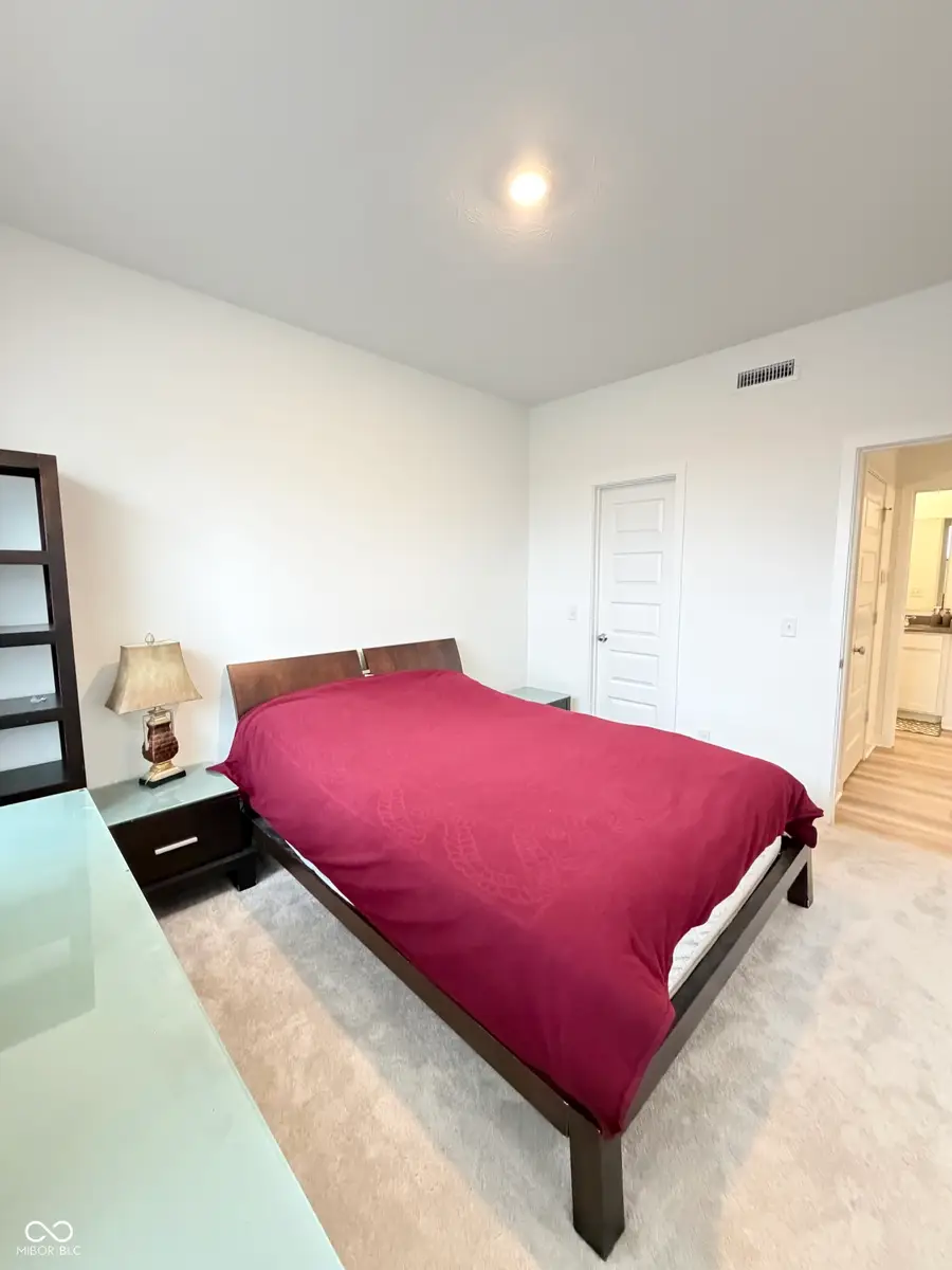 1560 Covington Boulevard, Franklin, IN 46131 - #2