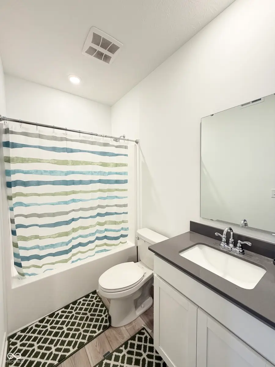 1560 Covington Boulevard, Franklin, IN 46131 - #3