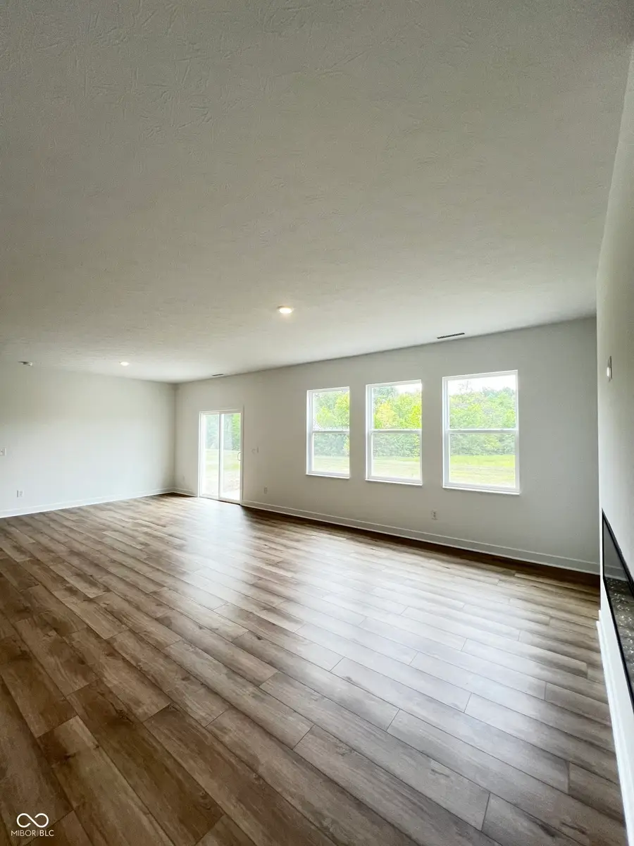 5815 Sunstone Road, Indianapolis, IN 46239 - #3