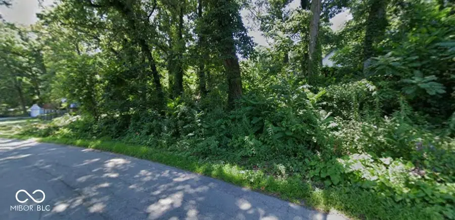 54000 Block Of Kenwood, South Bend, IN 46628 - #3