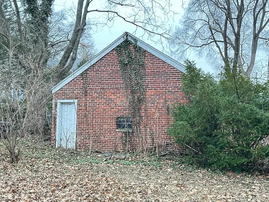 1141 Lexington Avenue, Fort Wayne, IN 46807 - #3