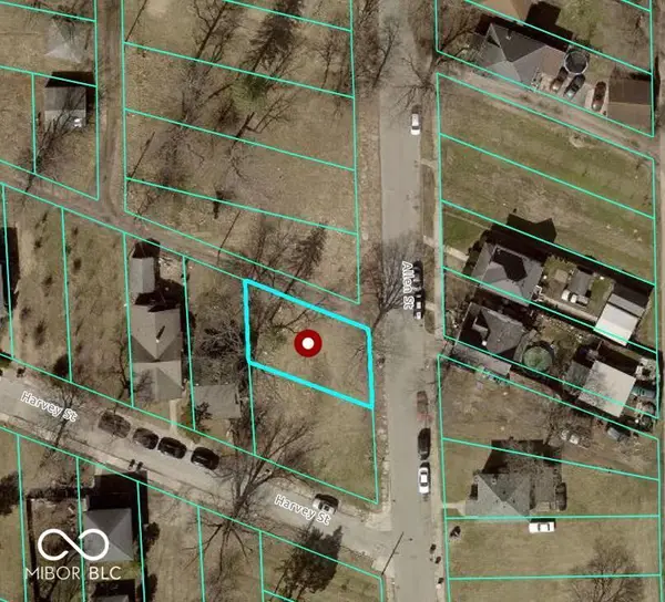 503 Allen Street, South Bend, IN 46616