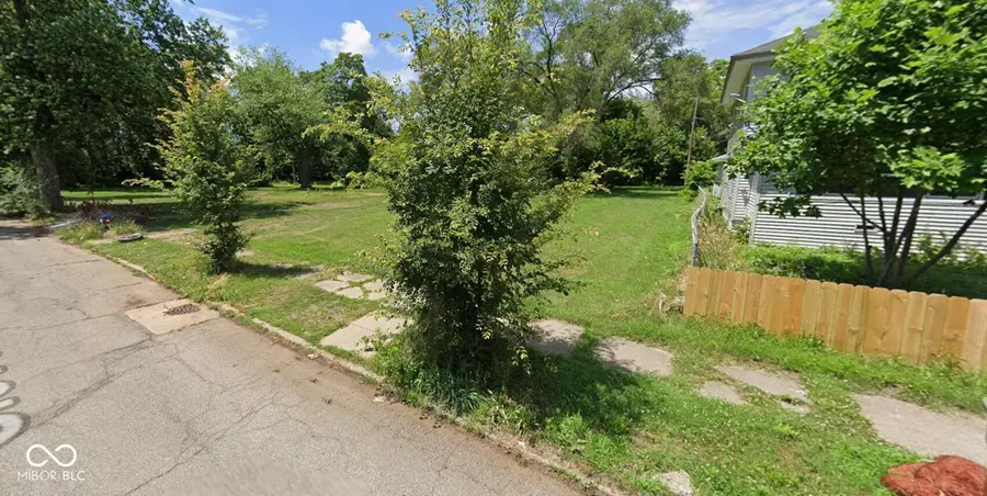 541 Cleveland Avenue, South Bend, IN 46628 - #2