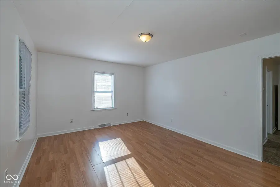 4534 Norwaldo Avenue, Indianapolis, IN 46205 - #3