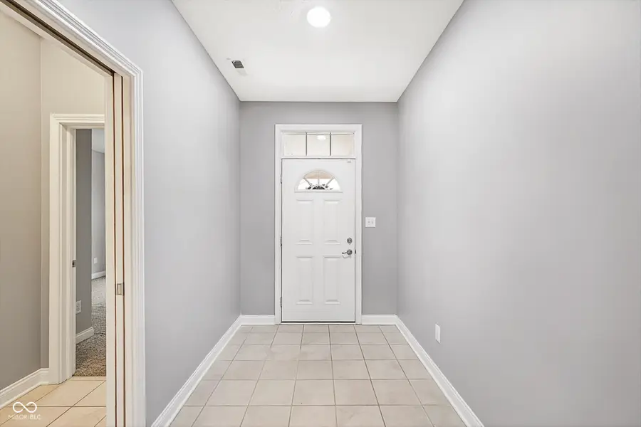 332 Maple View Drive, Westfield, IN 46074 - #3