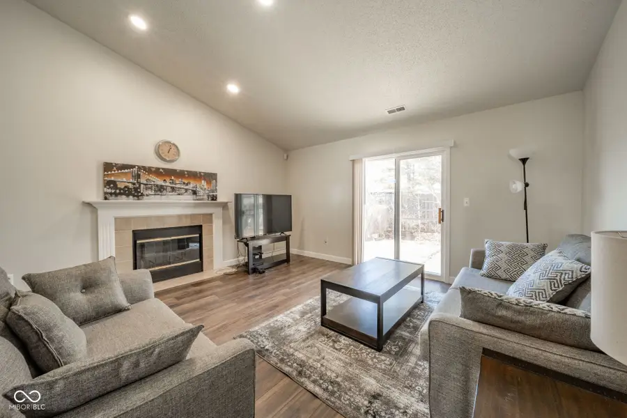 12330 Blue Springs Lane, Fishers, IN 46037 - #2