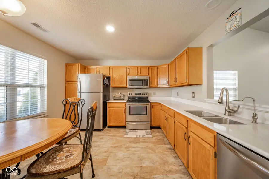 12330 Blue Springs Lane, Fishers, IN 46037 - #3