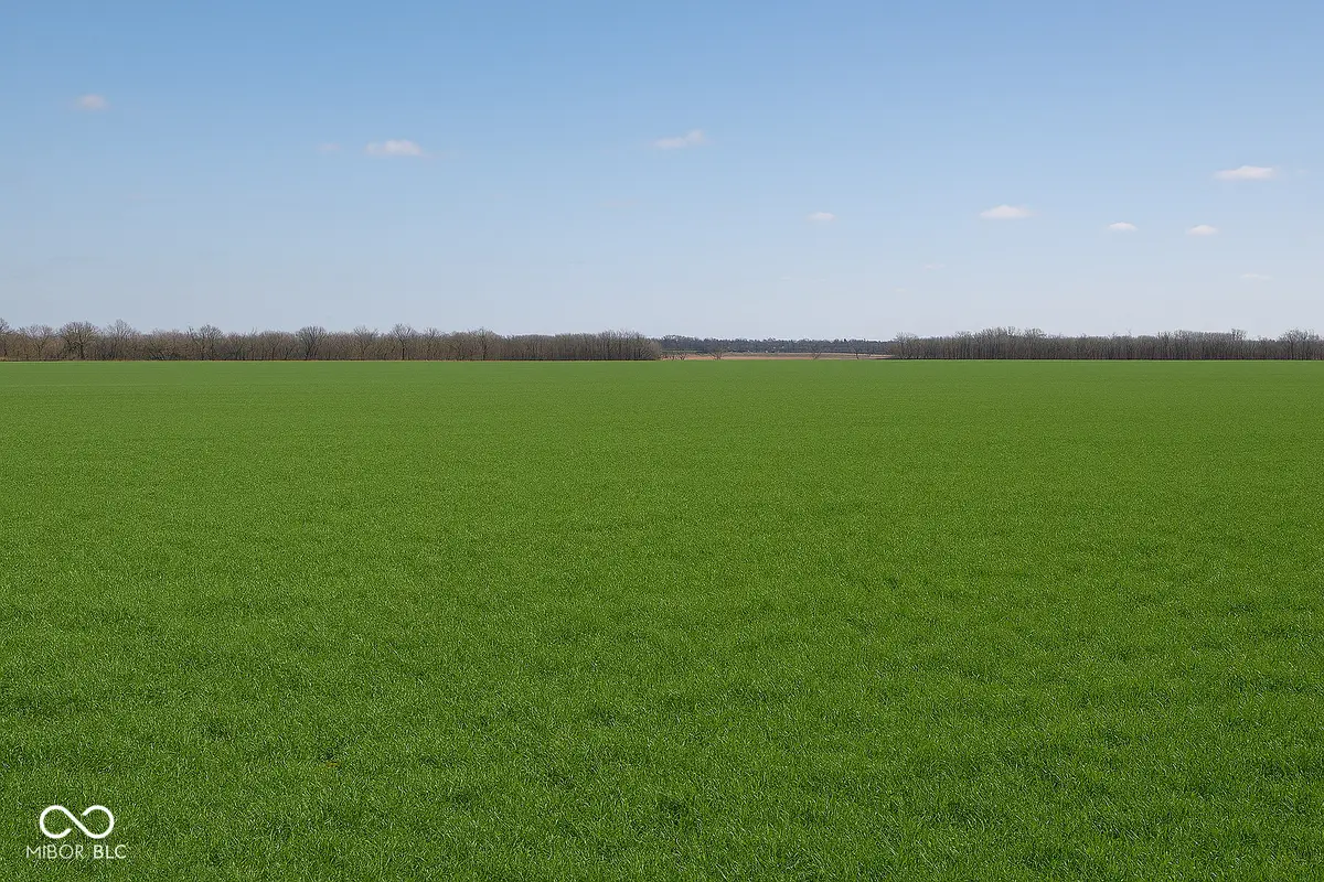 5690 and 5790 W 300 S, Jamestown, IN 46147 - #1