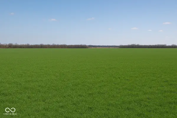 5690 and 5790 W 300 S, Jamestown, IN 46147