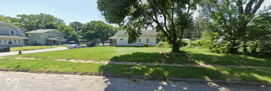 1049 N Brookfield Street, South Bend, IN 46628 - #2
