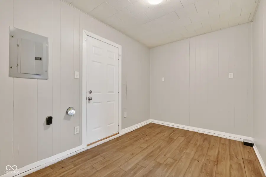 9819 Bishop Court, Indianapolis, IN 46235 - #2