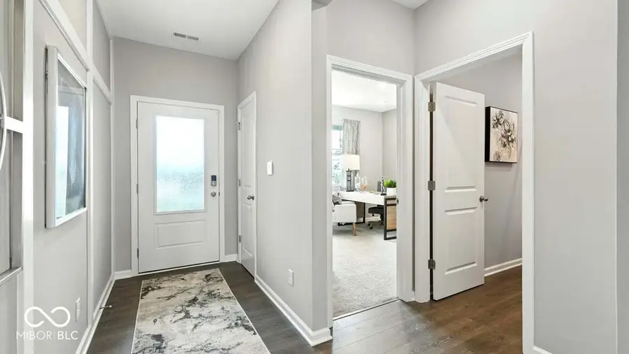 24486 Godby Street, Sheridan, IN 46069 - #2