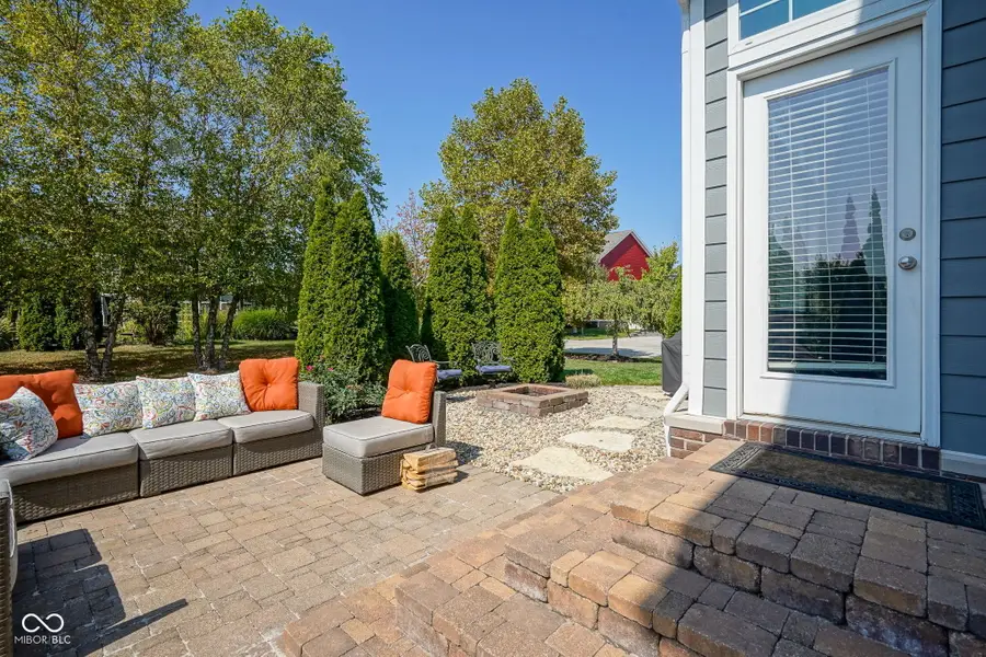 12992 Minden Drive, Fishers, IN 46037 - #3