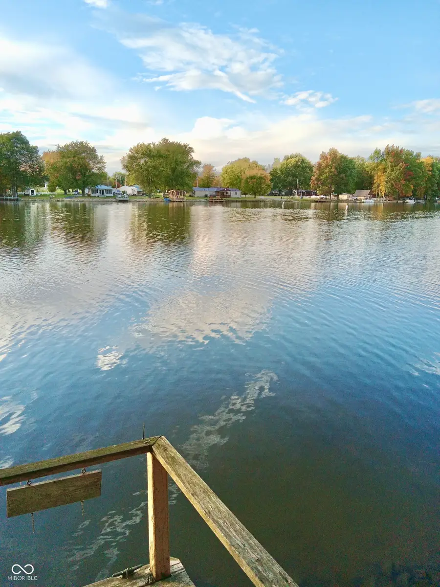 3578 Roland Drive, Kingman, IN 47952 - #2