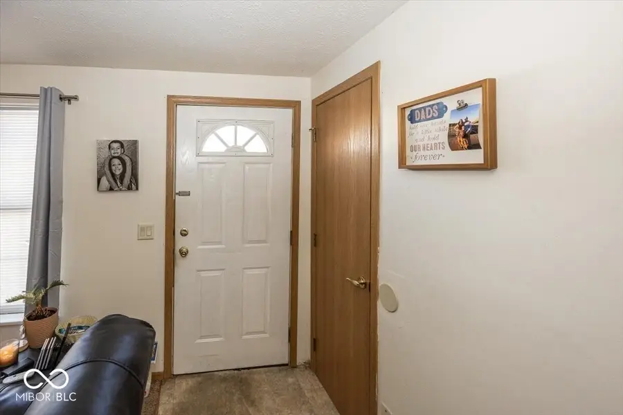 764 768 Kara Court, Greenfield, IN 46140 - #2