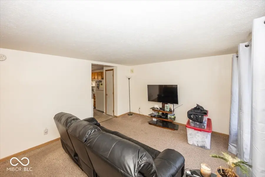 764 768 Kara Court, Greenfield, IN 46140 - #3
