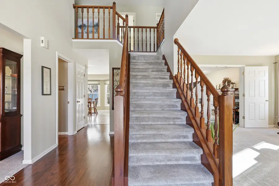 8692 Buffett Parkway, Fishers, IN 46038 - #3