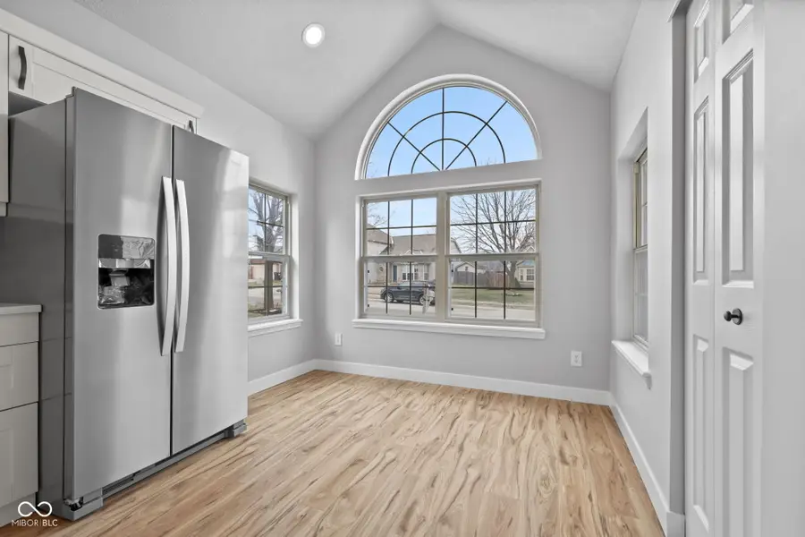 1233 Avalon Circle, Greenwood, IN 46142 - #3