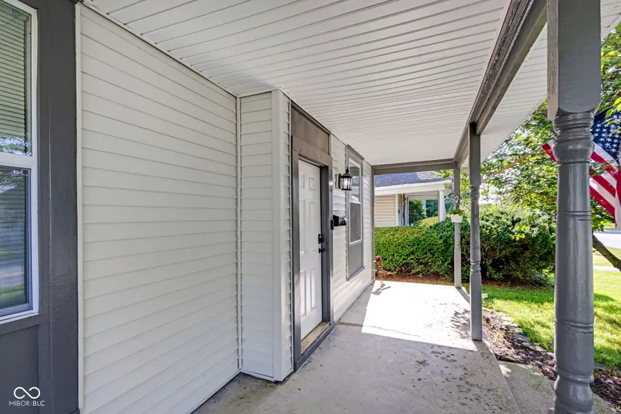 2415 Main Street, Elwood, IN 46036 - #3