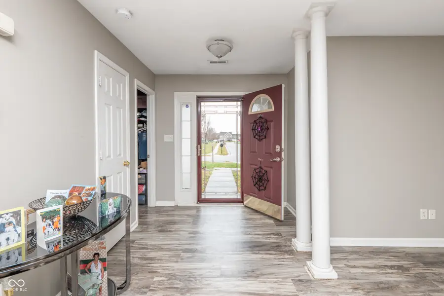 10211 Gate Drive, Indianapolis, IN 46239 - #2