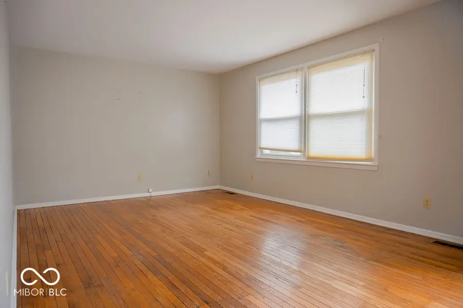 6053 N County Road 700 W, Mulberry, IN 46058 - #3