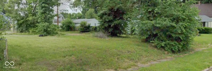 1410 E Calvert Street, South Bend, IN 46613 - #3