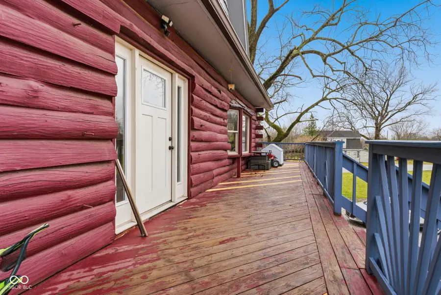 7591-7593 N Old S R 67, Mooresville, IN 46158 - #3