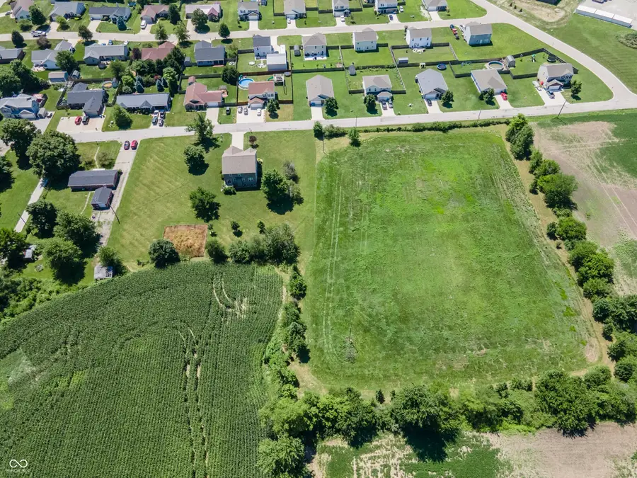 950 W 600 S, Atlanta, IN 46031 - #2