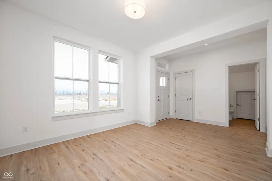 804 Possman Way, Westfield, IN 46074 - #3