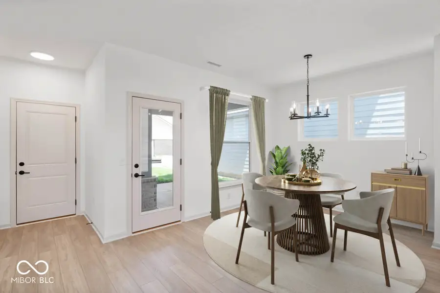 761 James William Lane, Westfield, IN 46074 - #3