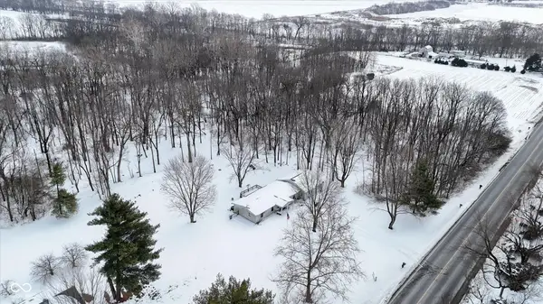 3740 N Sr 13, Noblesville, IN 46012