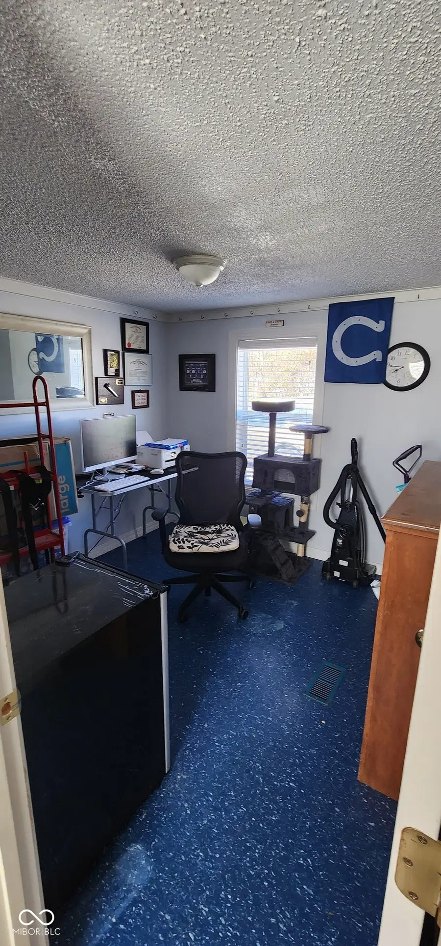 513 E Main Street, Waveland, IN 47989 - #2