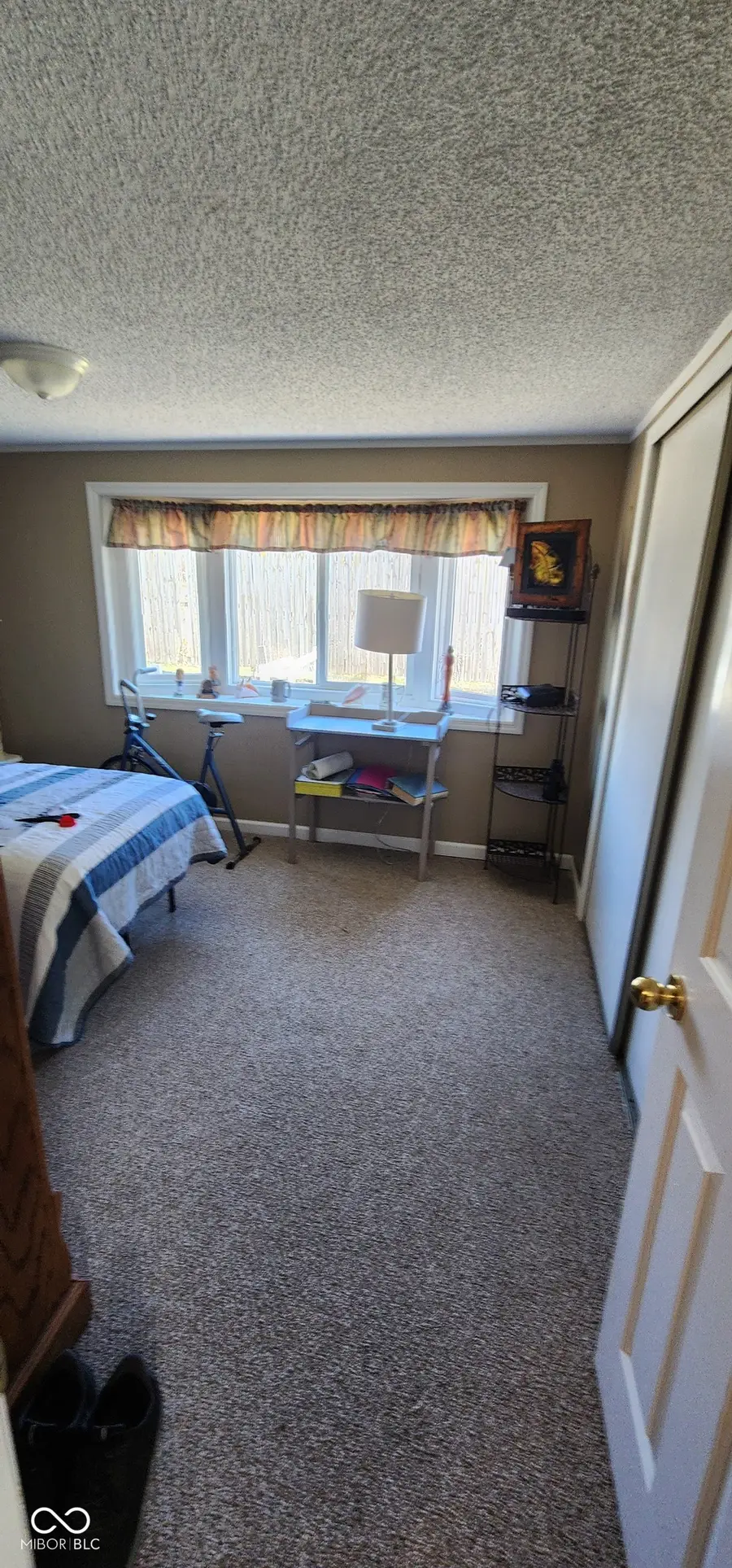 513 E Main Street, Waveland, IN 47989 - #3