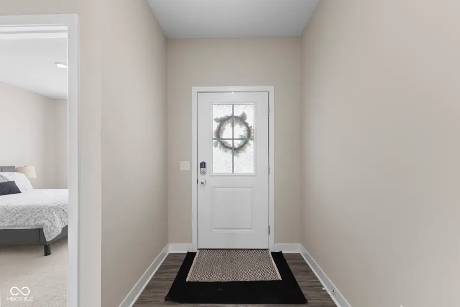 16352 Sedalia Drive, Fishers, IN 46040 - #2