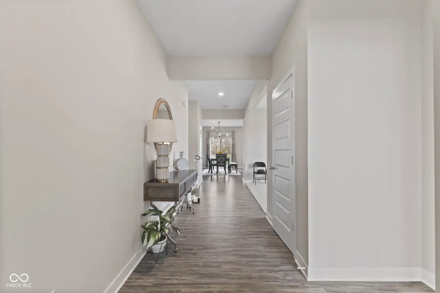 16352 Sedalia Drive, Fishers, IN 46040 - #3