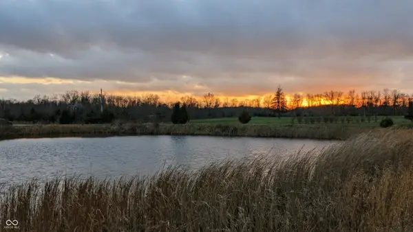 7944 S Pr 435 W, Edinburgh, IN 46124