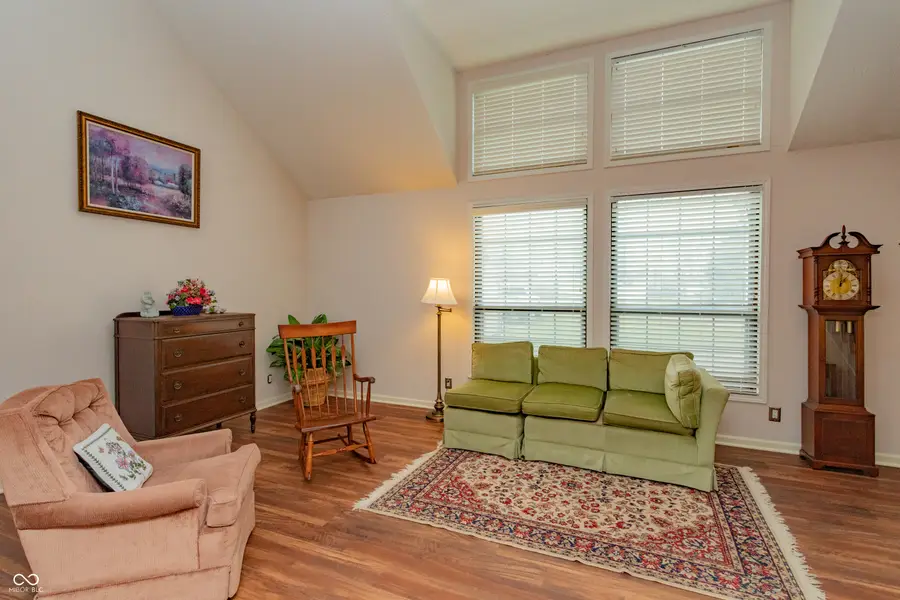 31 Almond Court, Lafayette, IN 47905 - #3