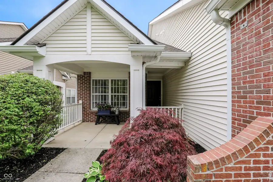 16798 Loch Circle, Noblesville, IN 46060 - #2