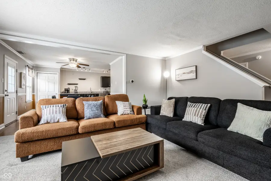 11849 Wapiti Way, Noblesville, IN 46060 - #3