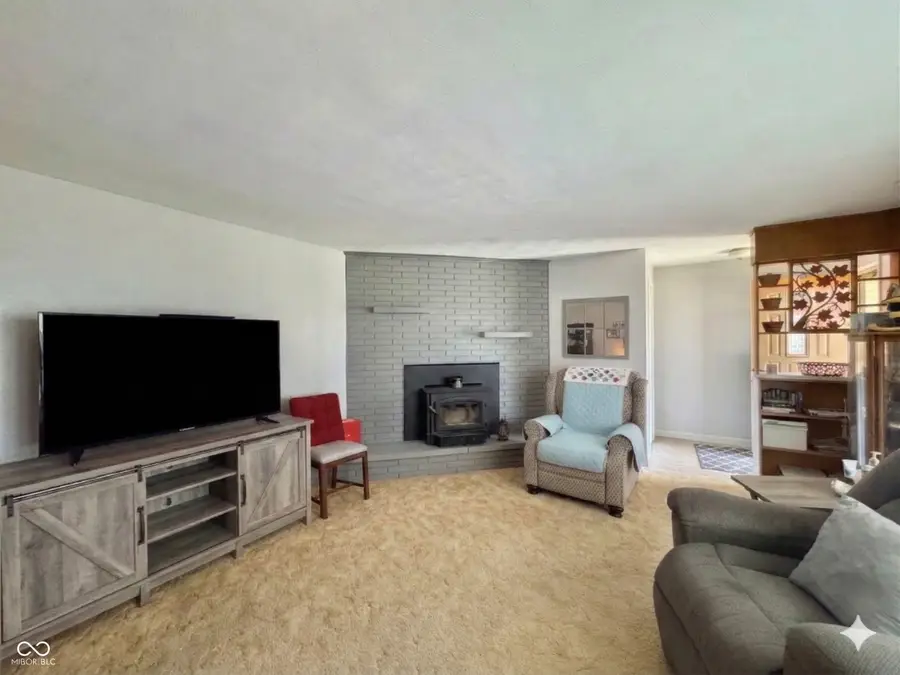 616 Vermillion Court, Anderson, IN 46012 - #3