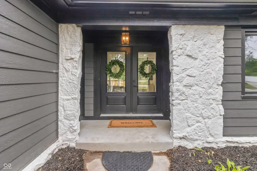 10924 Thunderbird Drive, Carmel, IN 46032 - #3