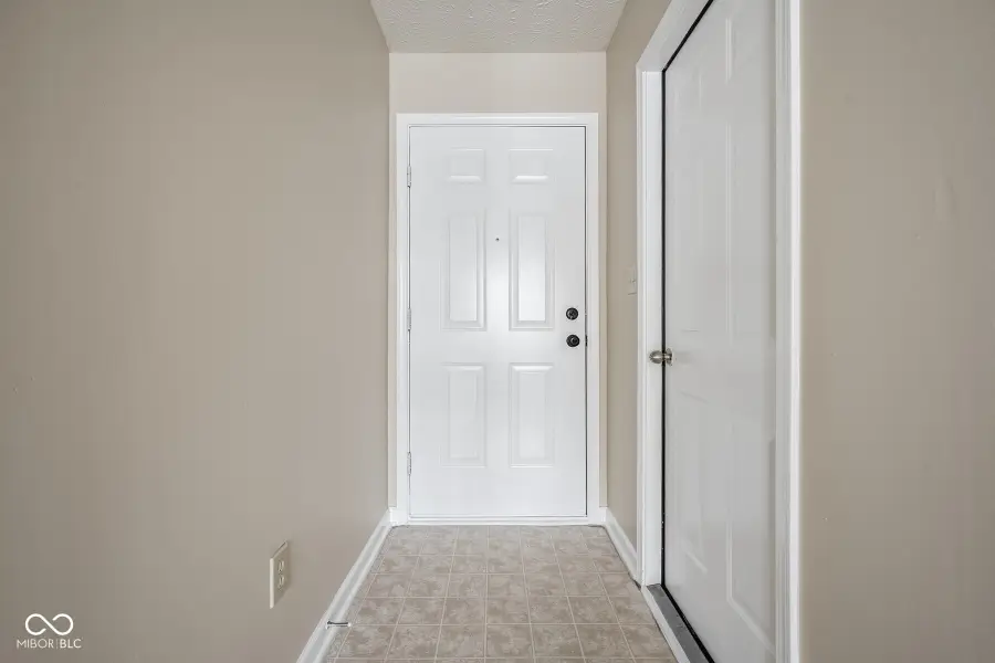 11194 Black Gold Drive, Noblesville, IN 46060 - #2