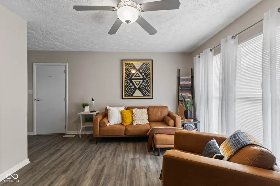 159 Village Road, Bargersville, IN 46106 - #3