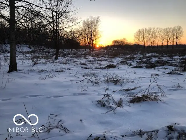 12570 W State Road 32, Yorktown, IN 47396 - #1