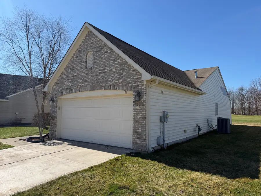 18973 Course View Road, Noblesville, IN 46060 - #2