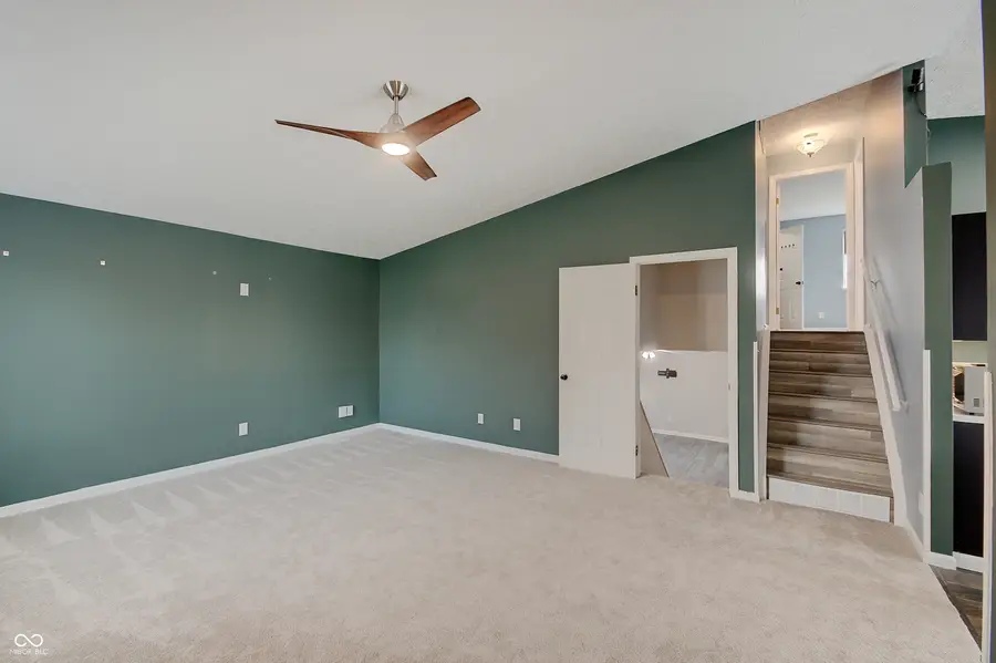 157 Southridge Lane, Westfield, IN 46074 - #3