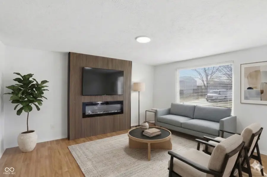 11610 Whidbey Drive, Indianapolis, IN 46229 - #3